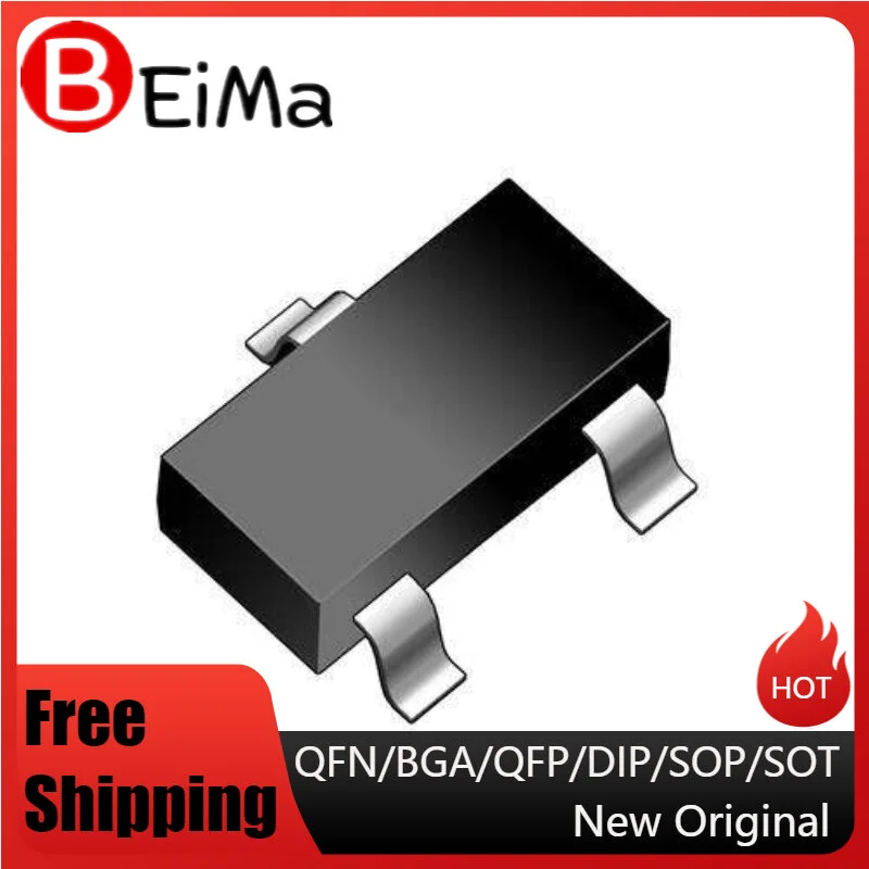bestdealplus-420260519104117116844