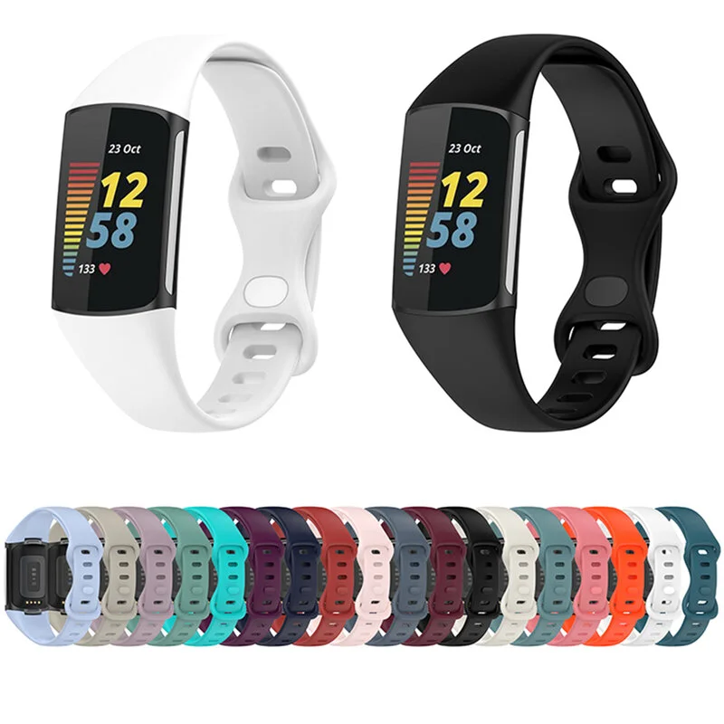 bestdealplus-420260519104147116915