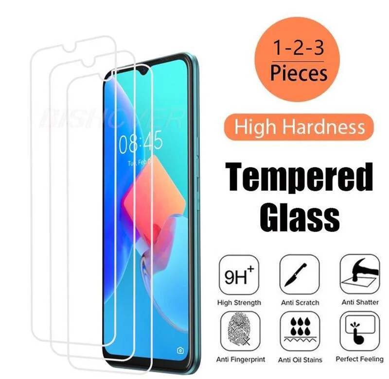 bestdealplus-420260519104305117115