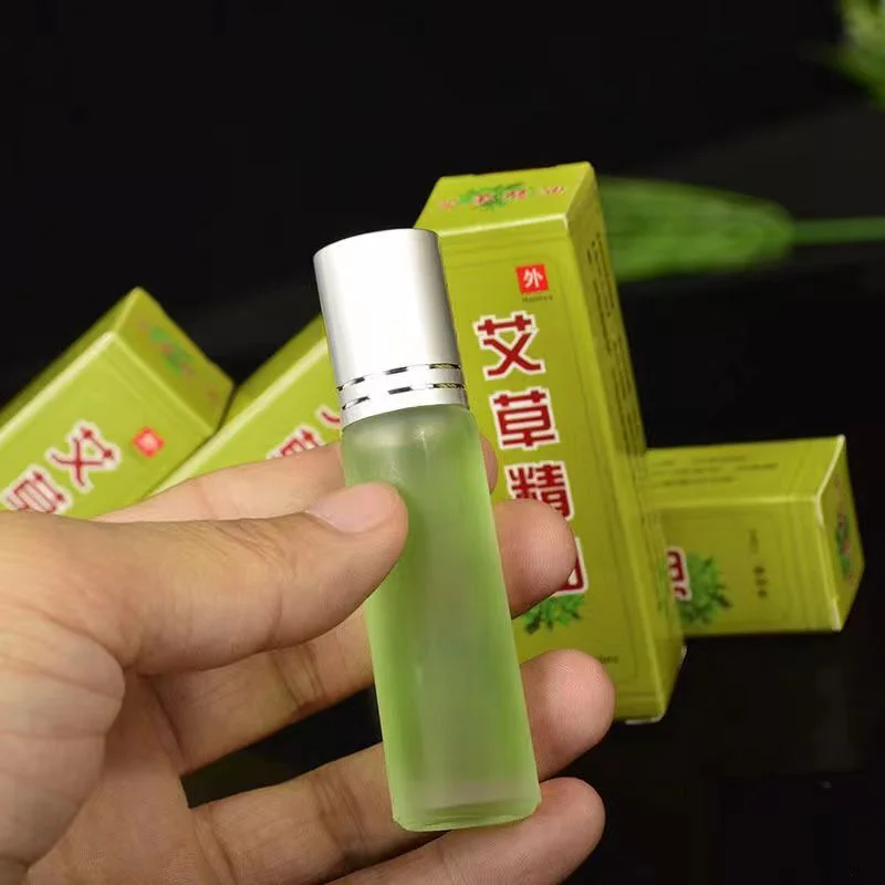 bestdealplus-420260519104329117183
