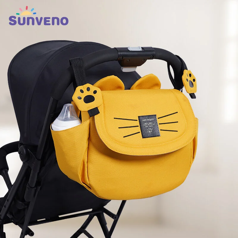bestdealplus-420260519104346117230