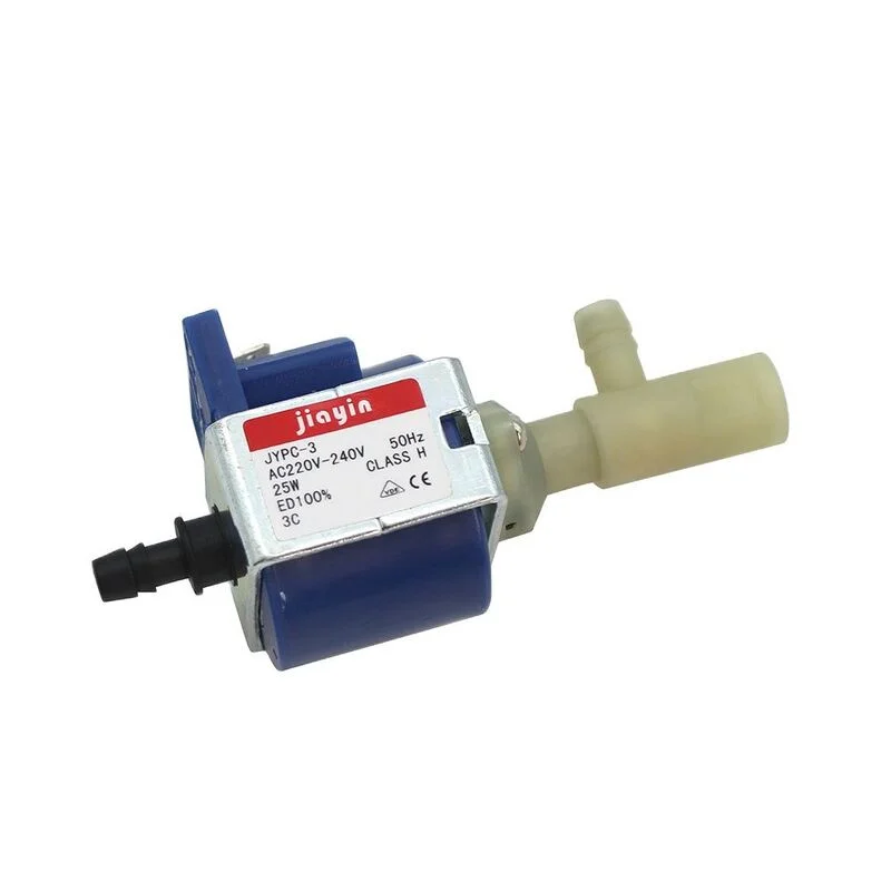 bestdealplus-420260519104351117243