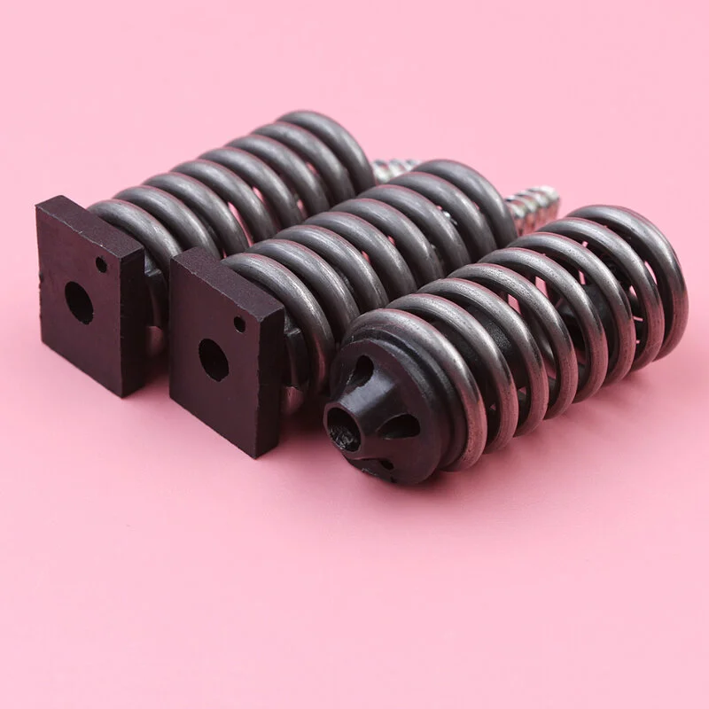 bestdealplus-420260519104426117346