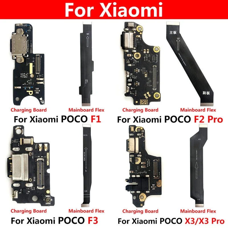 bestdealplus-420260519104544117561