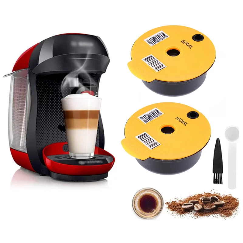 bestdealplus-420260519104625117667