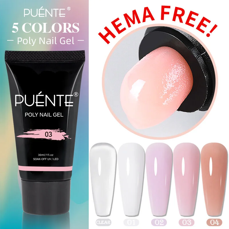 bestdealplus-420260519104639117709
