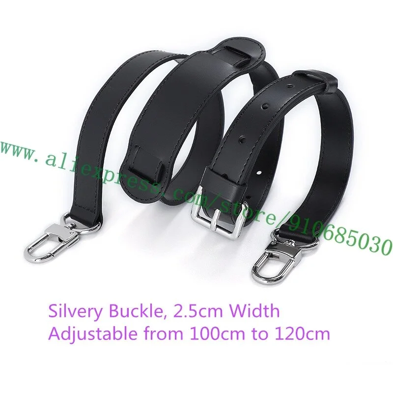 bestdealplus-420260519104925118144
