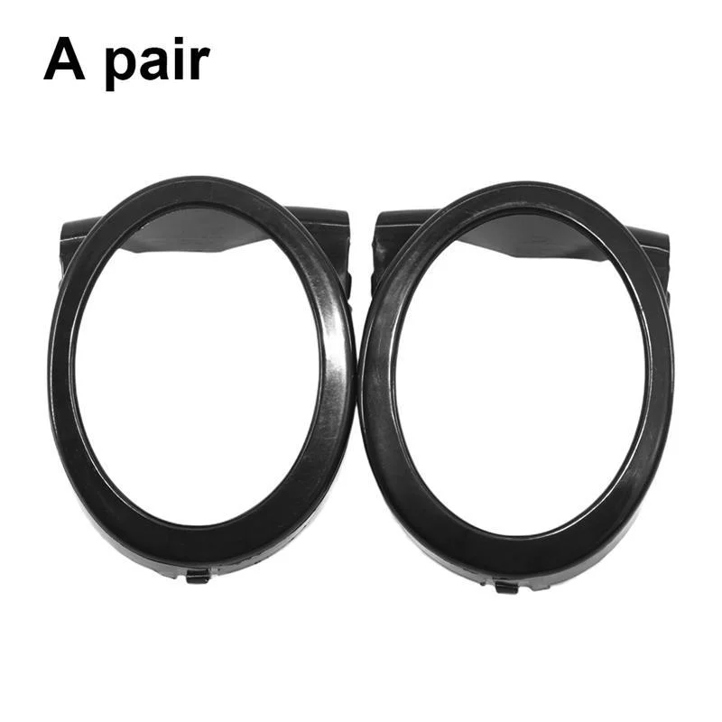 bestdealplus-420260519105035118332