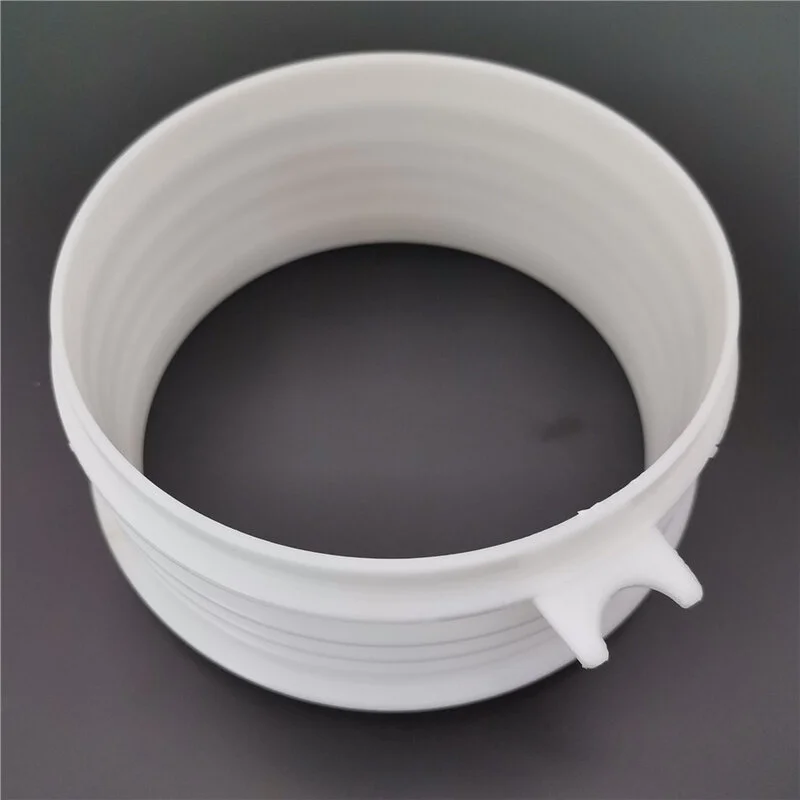 bestdealplus-420260519105101118402