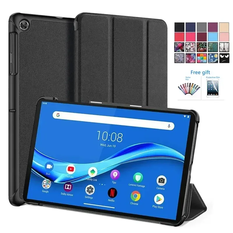 bestdealplus-420260519105118118443