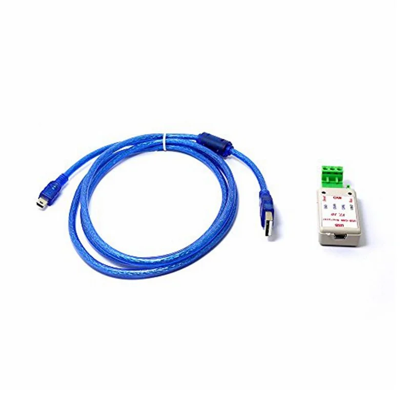 bestdealplus-420260519105131118477