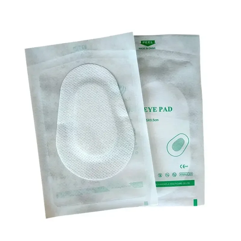 bestdealplus-420260519105245118667