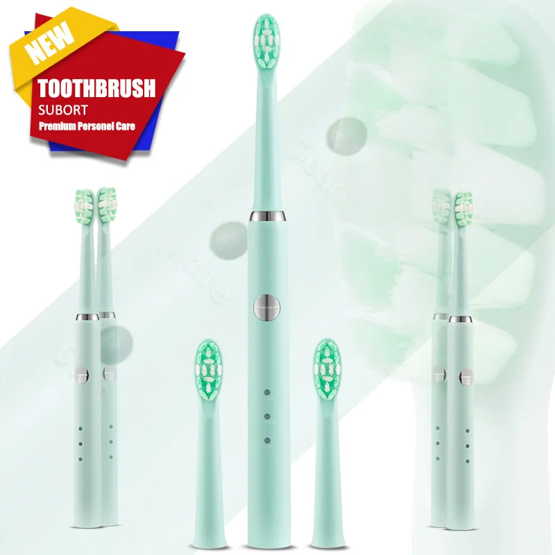 bestdealplus-420260519105359118857