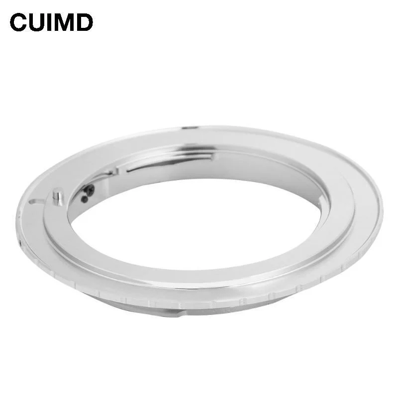 bestdealplus-420260519105540119141