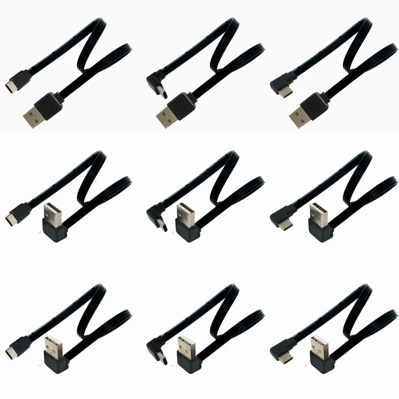 bestdealplus-420260519105616119233