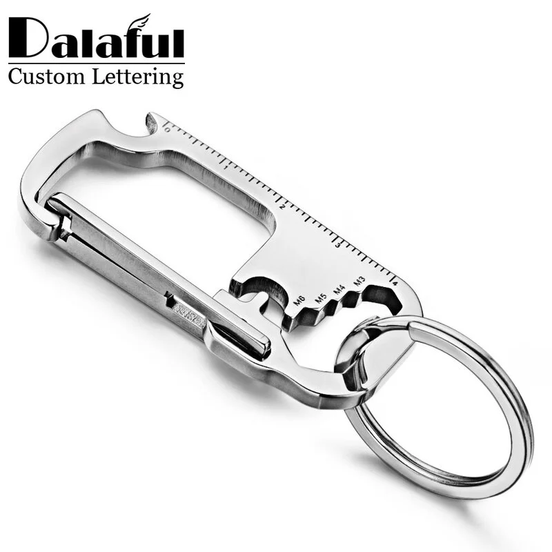 bestdealplus-420260519105750119491