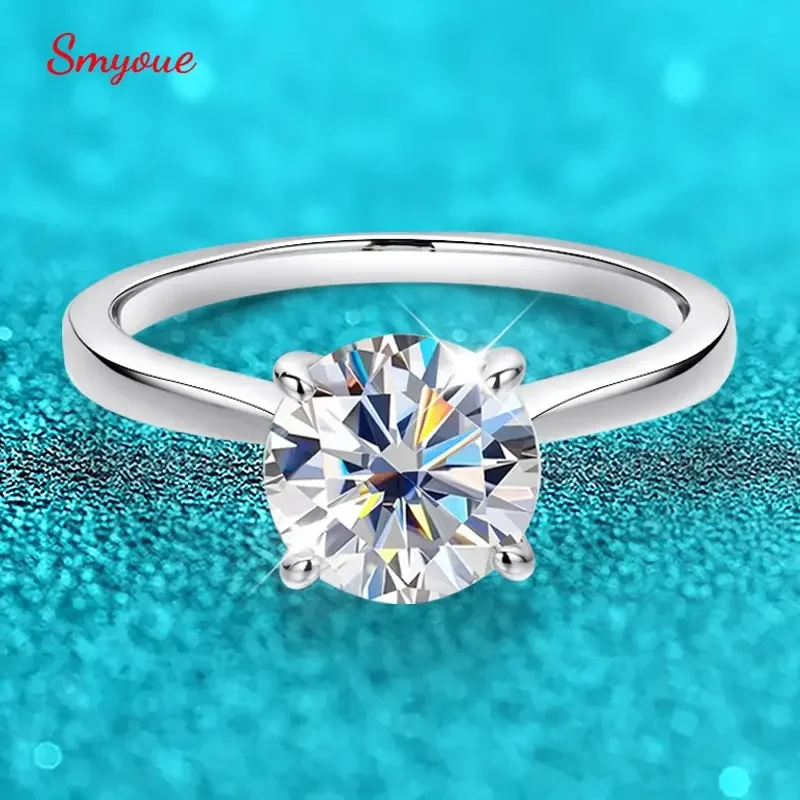 bestdealplus-420260519105825119589