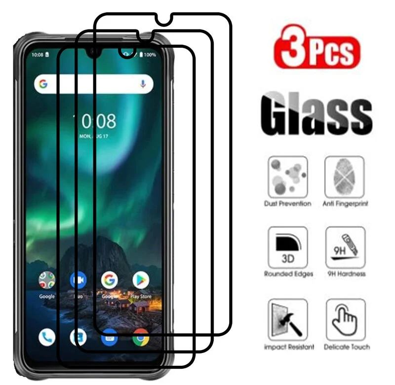 bestdealplus-420260519105829119599