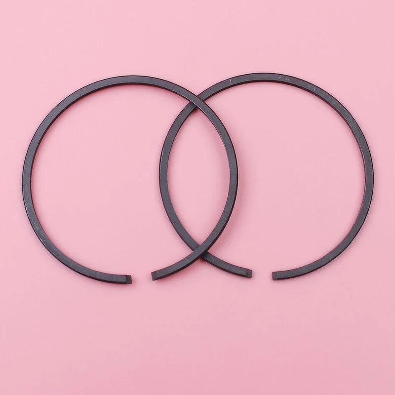 bestdealplus-420260519105900119675