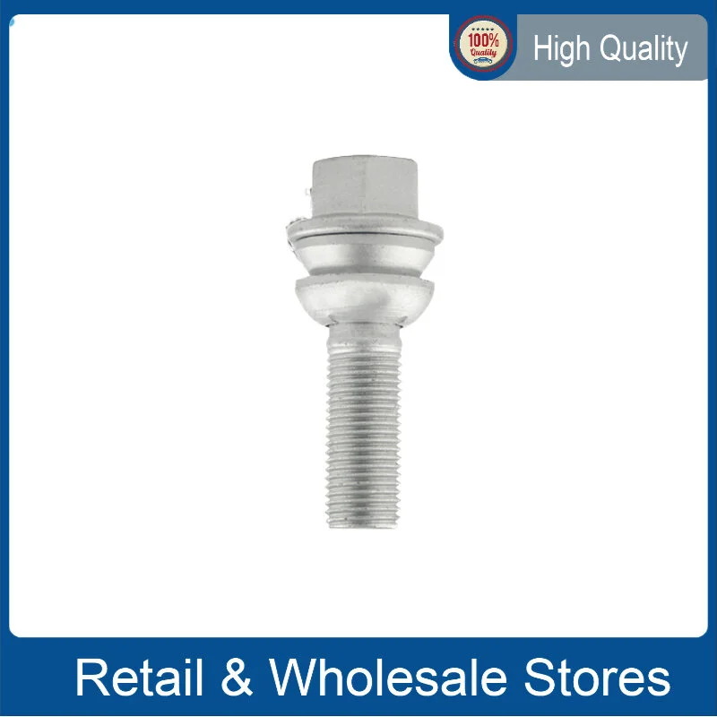 bestdealplus-420260519105914119713