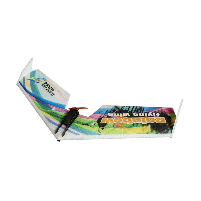 bestdealplus-420260519105930119753