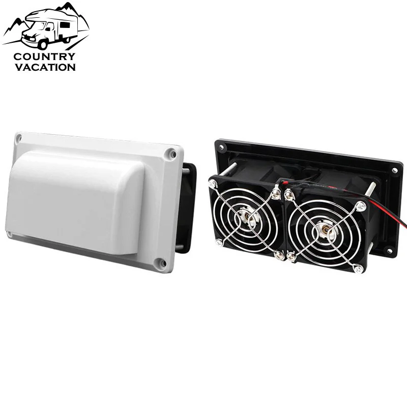 bestdealplus-420260519105936119771