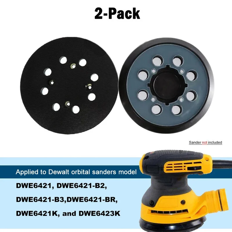 bestdealplus-420260519110635120242