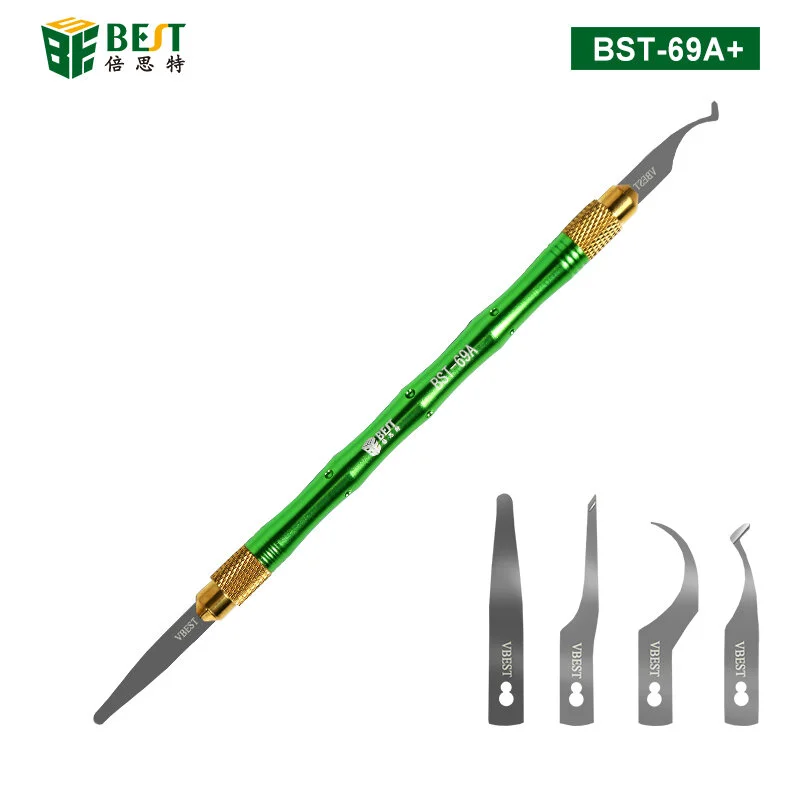 bestdealplus-420260519110640120265