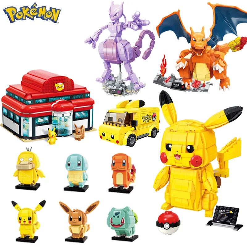 bestdealplus-420260519110707120385