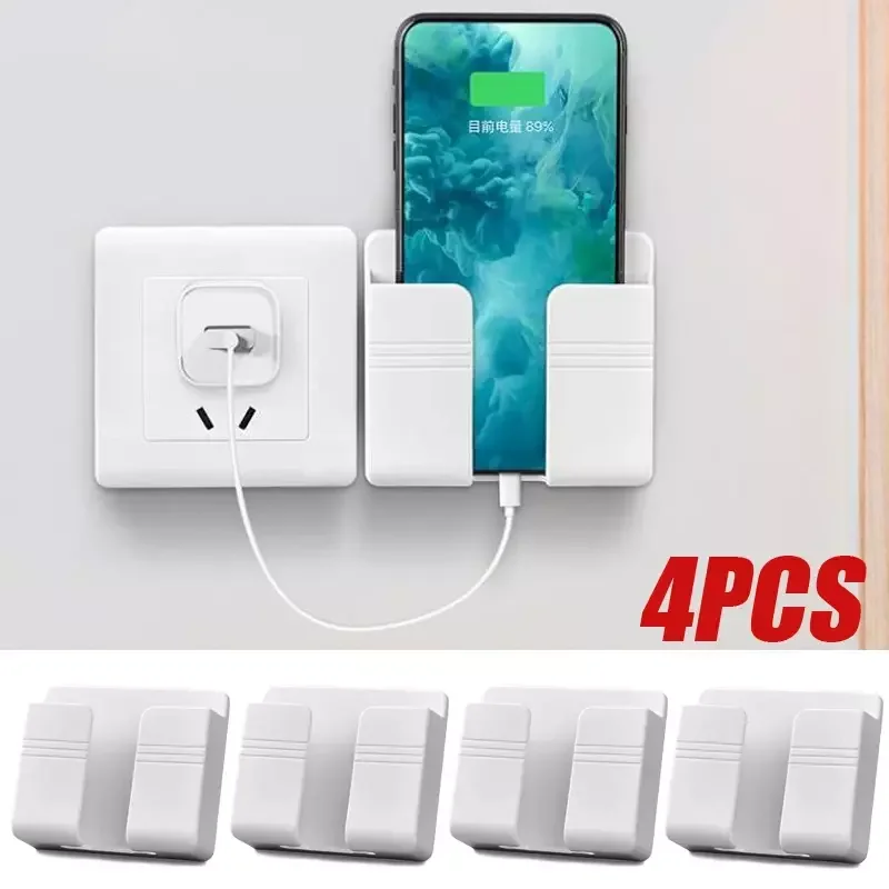 bestdealplus-420260519110709120391