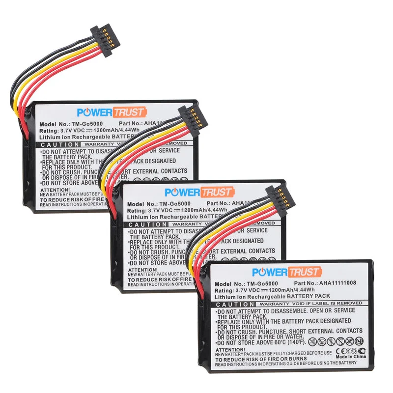 bestdealplus-420260519110736120513