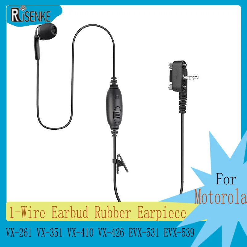 bestdealplus-420260519110810120677