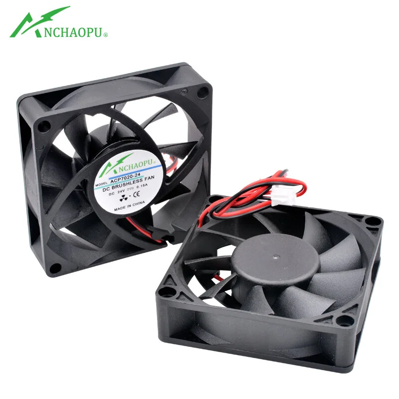 bestdealplus-420260519110820120730