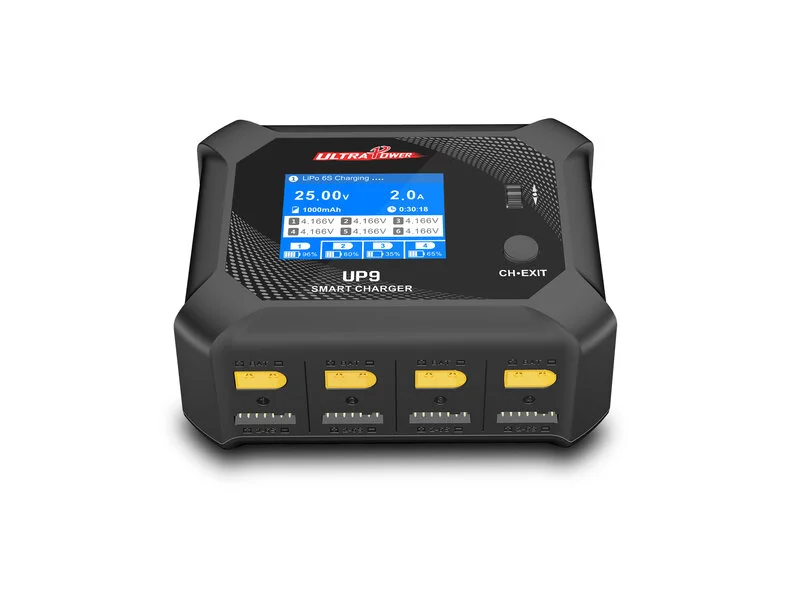 bestdealplus-420260519110830120782