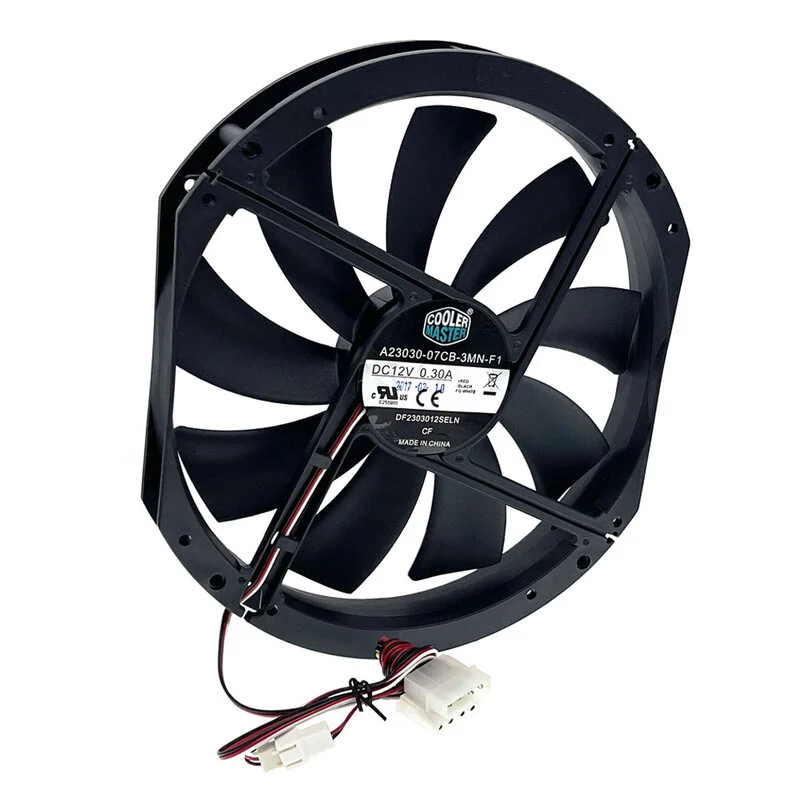 bestdealplus-420260519110852120881