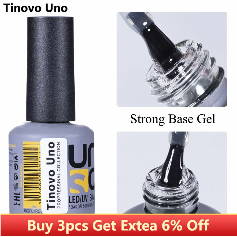 bestdealplus-420260519110859120912
