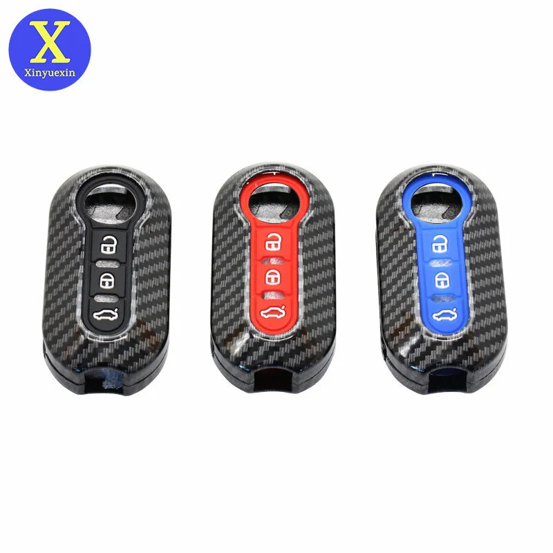 bestdealplus-420260519110928121061