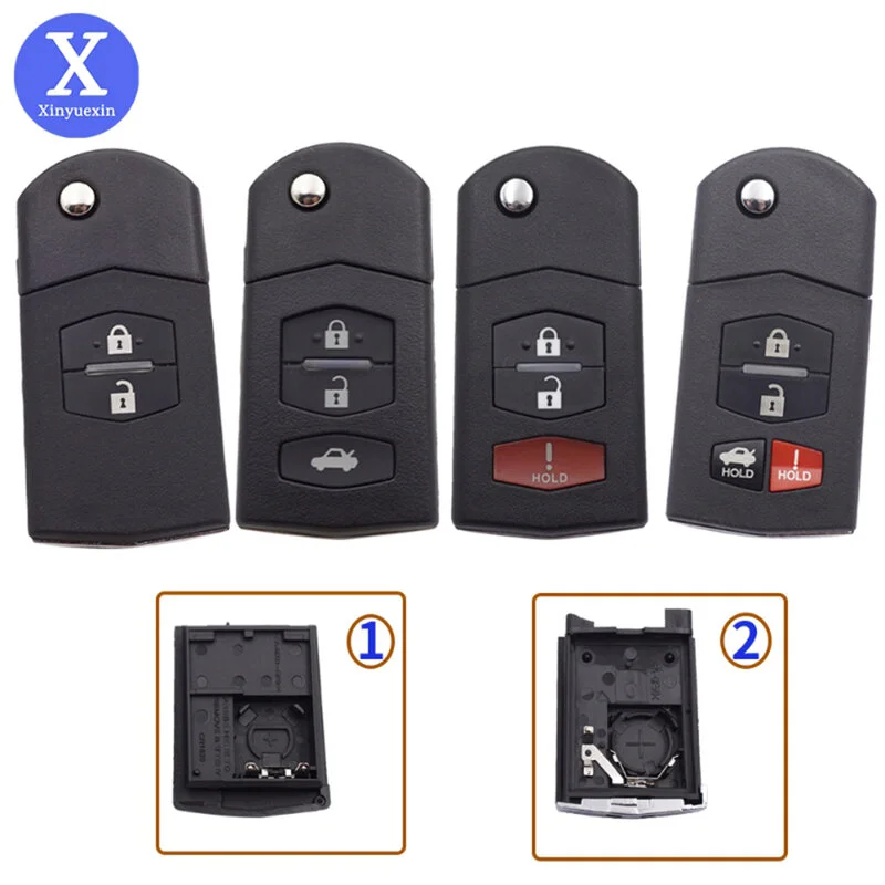 bestdealplus-420260519110929121067