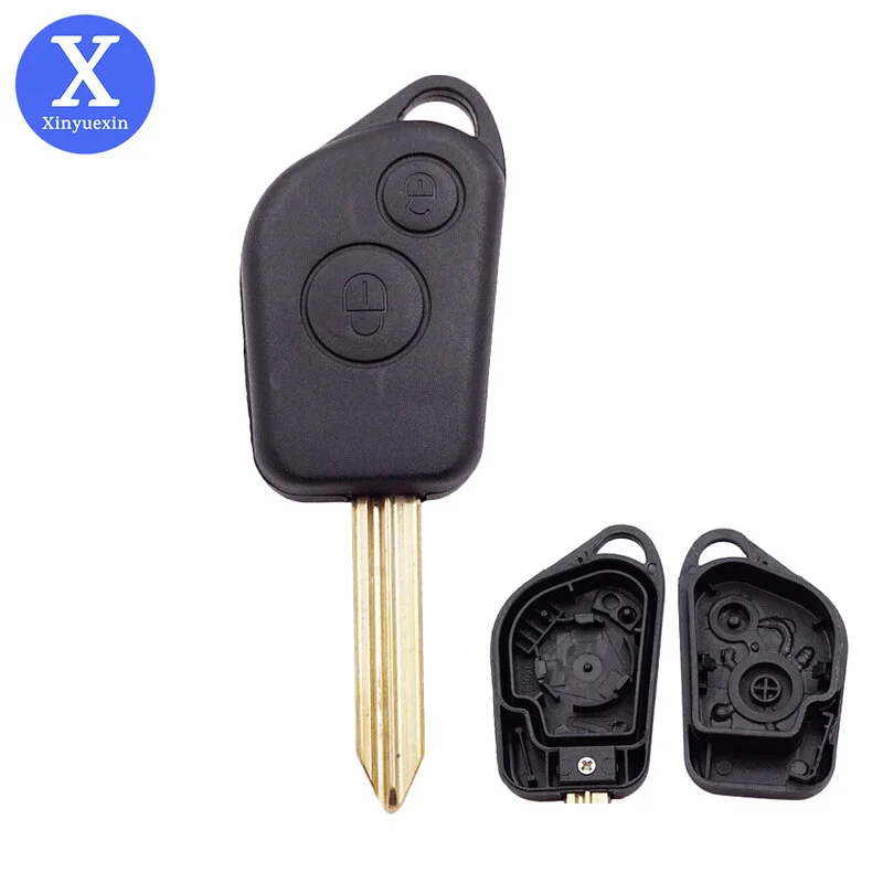 bestdealplus-420260519110929121068