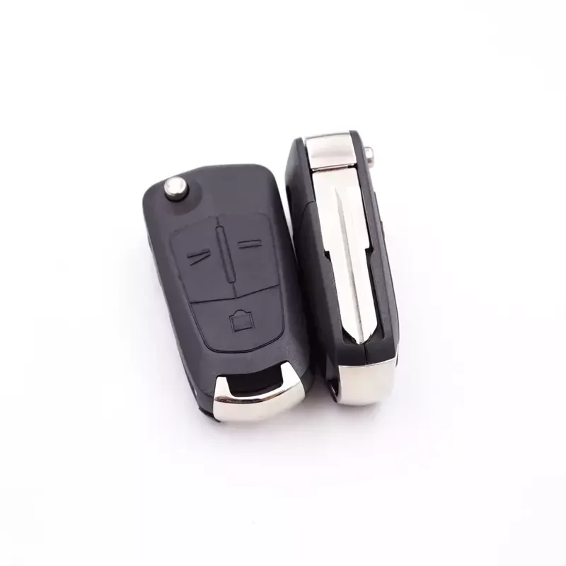 bestdealplus-420260519110930121072