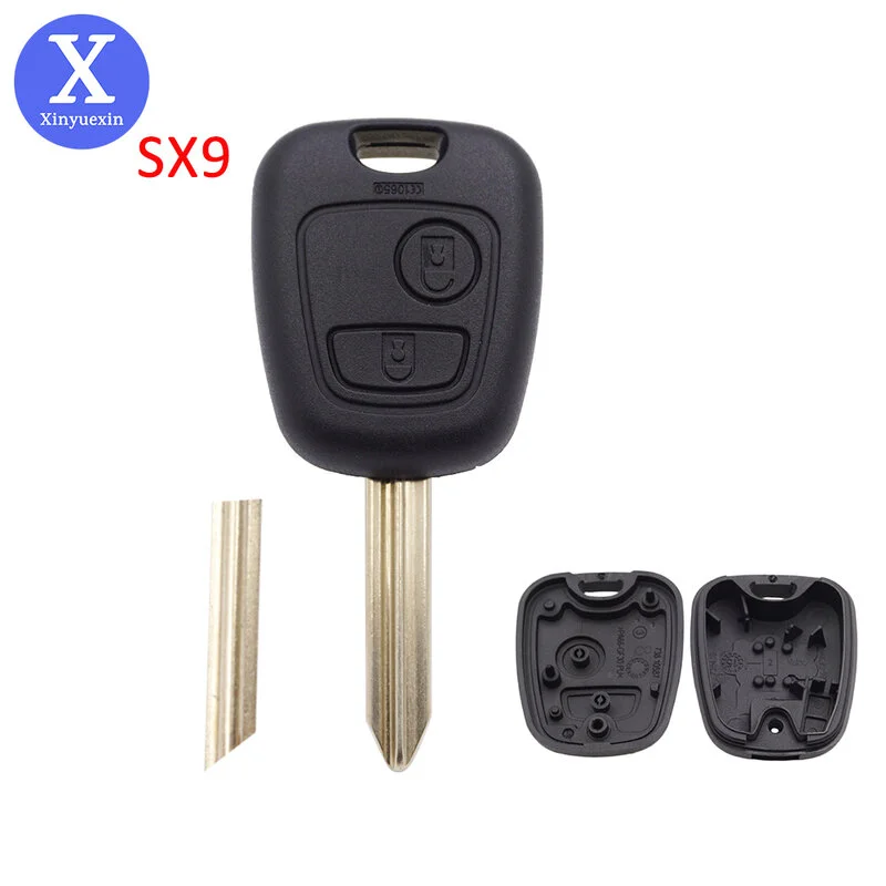 bestdealplus-420260519110931121079
