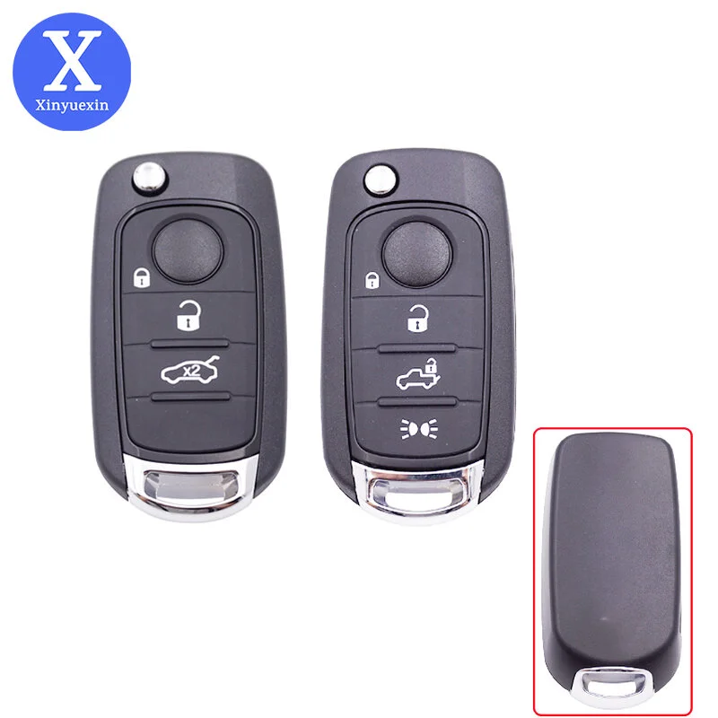 bestdealplus-420260519110931121081
