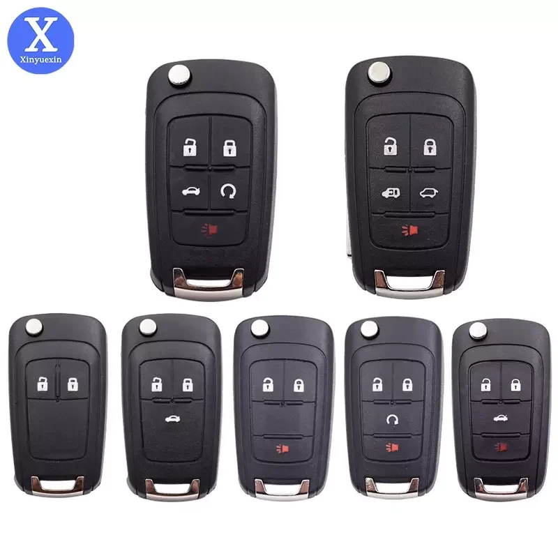 bestdealplus-420260519110932121082