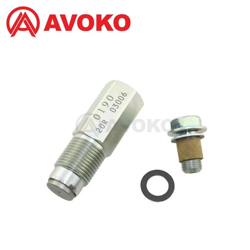 bestdealplus-420260519110932121087