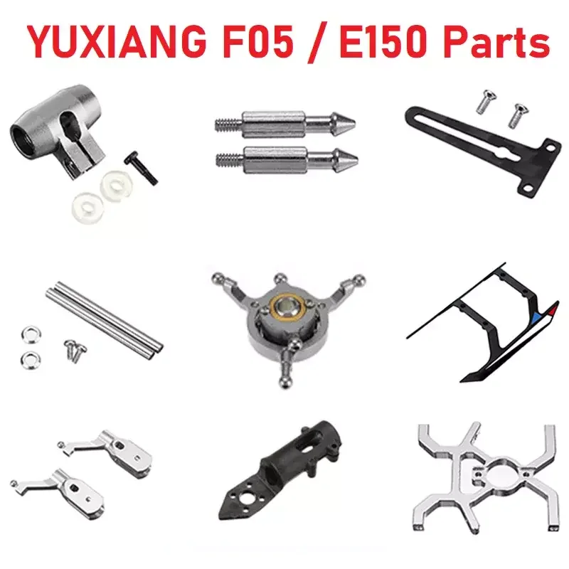 bestdealplus-420260519110945121156