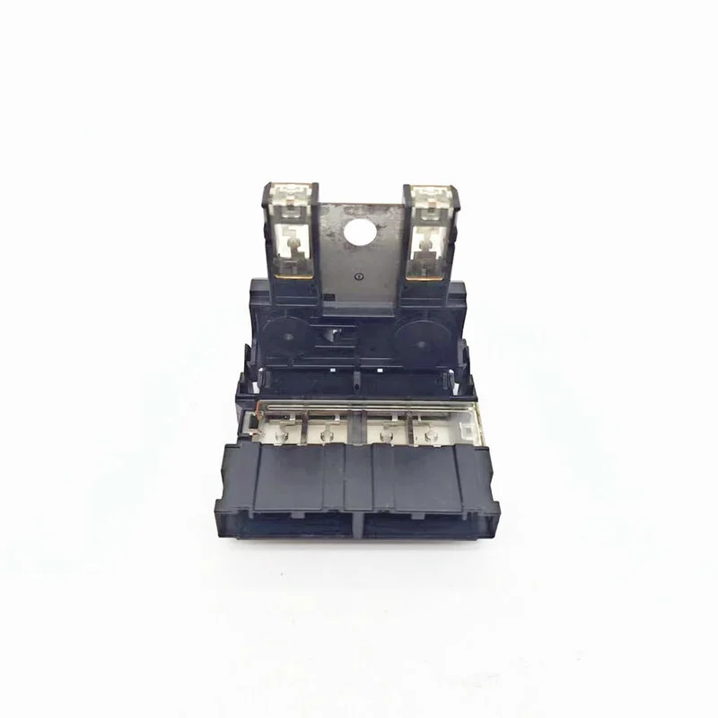 bestdealplus-420260519110948121169