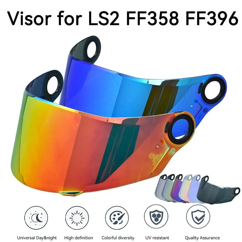 bestdealplus-420260519111022121361