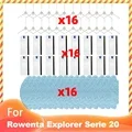 bestdealplus-420260519111030121400