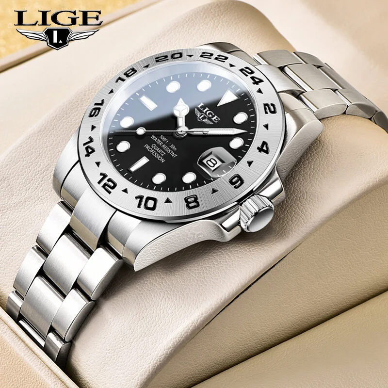 bestdealplus-420260519111038121447