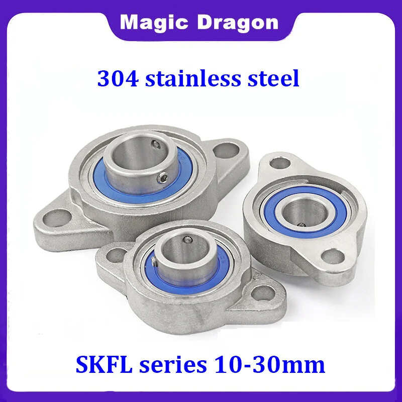 bestdealplus-420260519111042121468